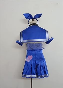 Amazon.co.jp: [2200] Beauty 出品 ☆ 勝利の女神 NIKKE